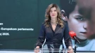 Biljana Borzan 