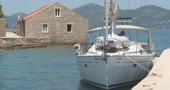 Otočani traže svoje predstavnike