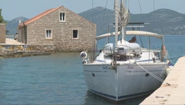 Otočani traže svoje predstavnike
