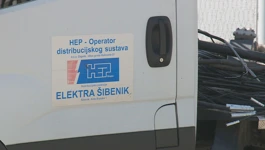 U Vodicama i Tribunju strahuju od ljetnih prekida u opskrbi električne energije