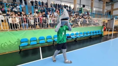 ., Foto: Davor Lončarić/HRT Radio Osijek