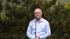Ivo Šimunović