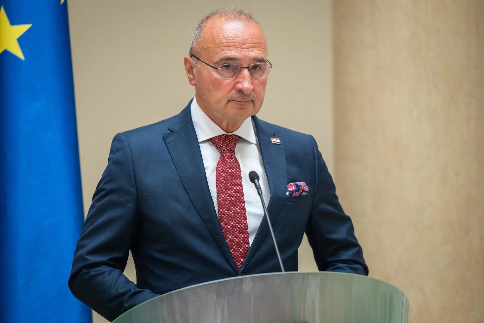 Grlić Radman: Filipinski radnici kao most suradnje