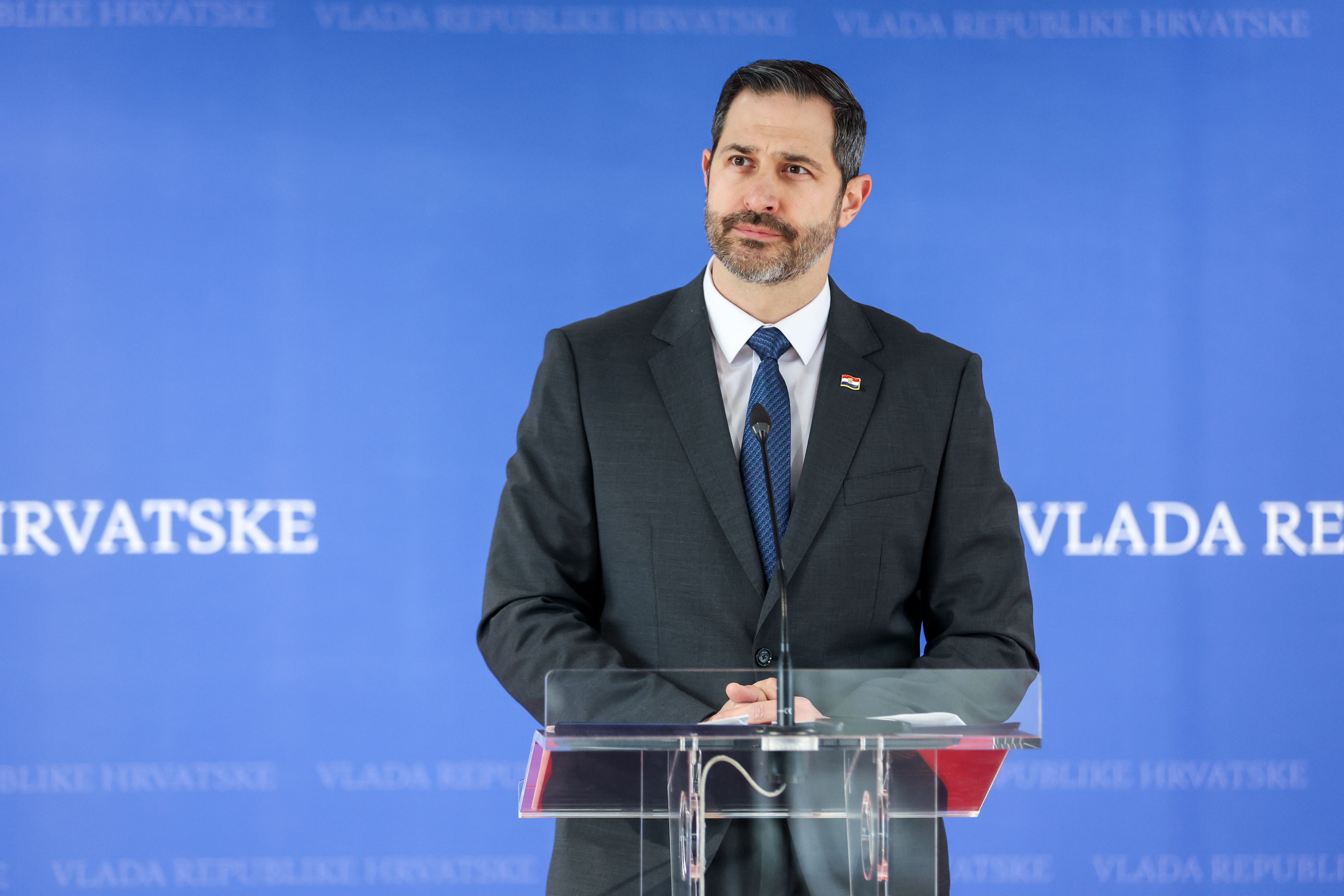 pxl 260326 149074170 20260416105345