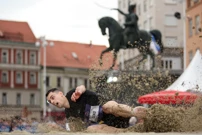 Marko Čeko, Foto: Igor Kralj/PIXSELL