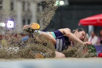 Alina Rotaru Kottmann, Foto: Igor Kralj/PIXSELL