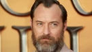 Jude Law