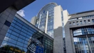 EU parlament