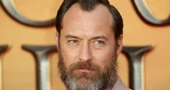 Jude Law