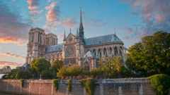 Notre-Dame