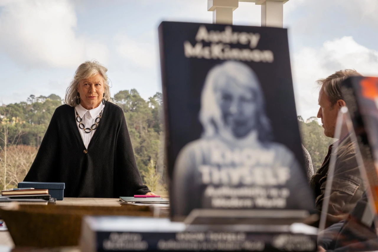 Petak, 21. studenog na Drugom 