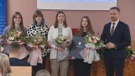 Obilježavanje Svjetskog dana djece