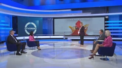 Otvoreno: Hoće li se nastaviti rast cijena hrane?