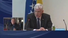 Dragan Čović