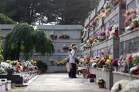 Rijeka, Foto:  Nel Pavletic /Pixsell