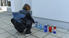 Navijači se opraštaju od Kranjčara