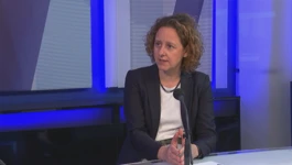 Nina Obuljen Koržinek