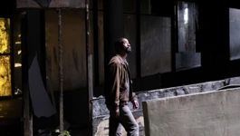 Petak, 12. prosinca na Drugom