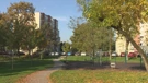  Grad Zagreb pokrenuo pilot-projekt participativnog budžetiranja