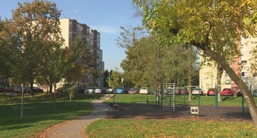  Grad Zagreb pokrenuo pilot-projekt participativnog budžetiranja