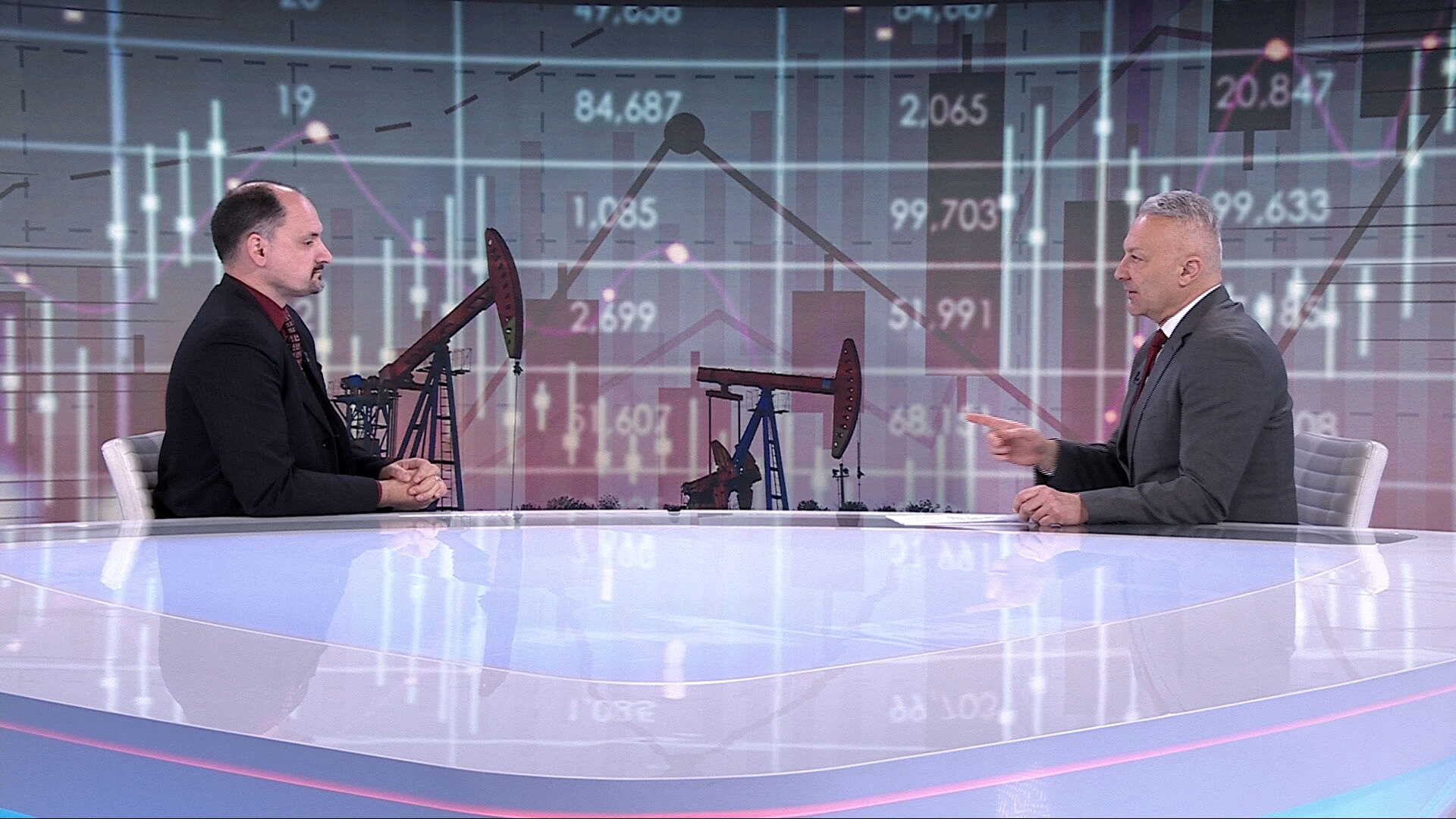 studio 4 frame 57321 20260306074617