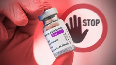 Sve više zemalja obustavlja cijepljenje AstraZenecom