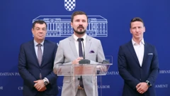 Fokus traži ocjenu ustavnosti novog Zakona o trgovini