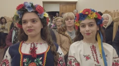 Ukrajinci u Slavonskom Brodu