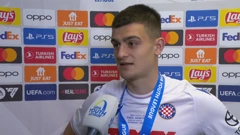 Marko Capan