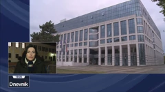 Silvana Skočajić u Dnevniku o održanom Savjetu za INA-u