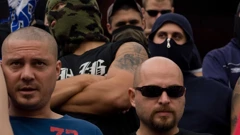 Četvrtak, 10. studenoga na Drugom, Foto: Metastaze/film