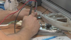 Škola od koje, osim učenika, veliku korist imaju i građani