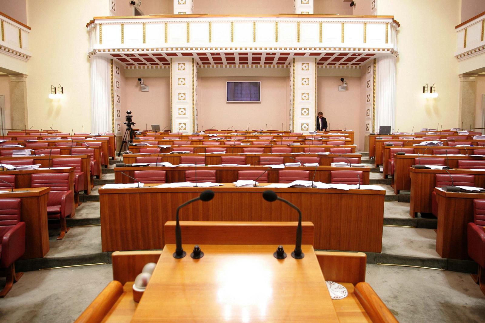 pxl 200522 93584713 20230412204042