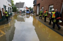 Njemačka, Foto: Thilo Schmuelgen/Reuters