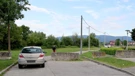 Završetak radova očekuje se 2027.