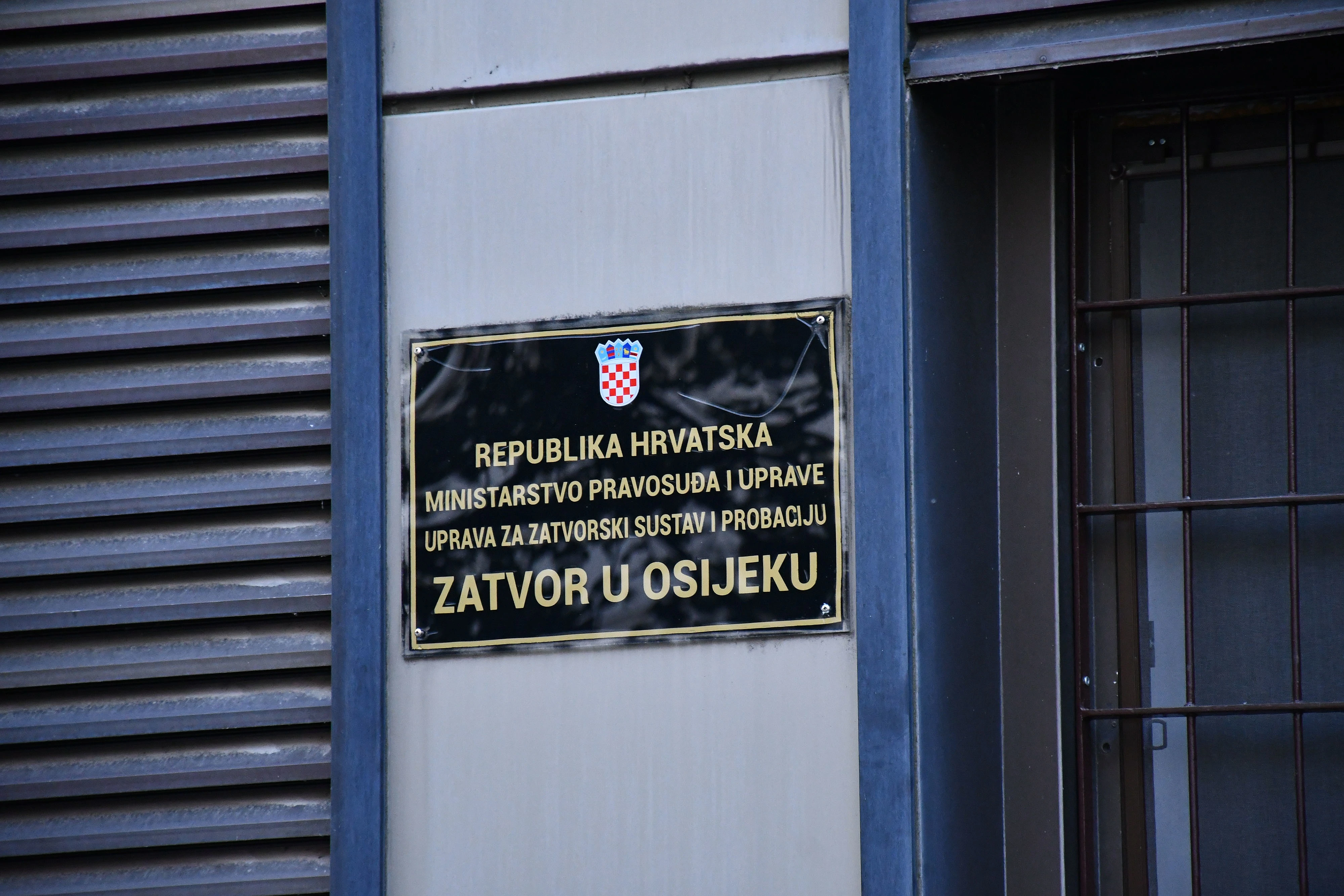 pxl 220923 103570034 20241209174629