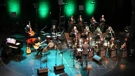 Jazz orkestar HRT