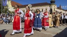 Vinkovačke jeseni 2025.