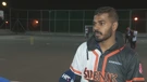 Šibenik dobio kriket klub