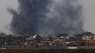 Izraelsko palestinski sukob
