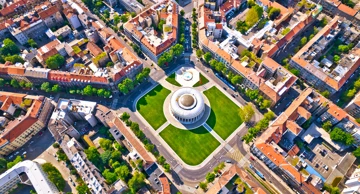 Zagreb