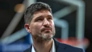 Ivan Rudež