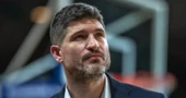Ivan Rudež