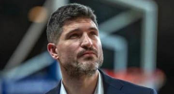Ivan Rudež