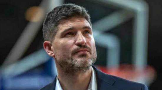 Ivan Rudež