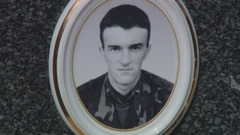 Josip Jović