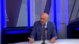 Milan Vrkljan