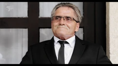 Petak, 26. lipnja na Trećem , Foto: U posjetu Fortuni/dokumentarni film