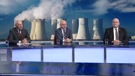 Otvoreno o nuklearnoj energiji