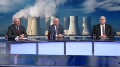 Otvoreno o nuklearnoj energiji